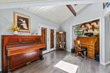 769 Cathedral Dr - Photo 12