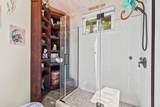 769 Cathedral Dr - Photo 15