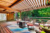 769 Cathedral Dr - Photo 21
