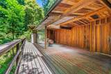769 Cathedral Dr - Photo 24
