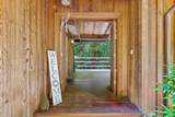 769 Cathedral Dr - Photo 25