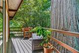 769 Cathedral Dr - Photo 27