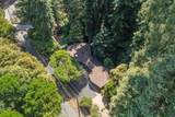 769 Cathedral Dr - Photo 32