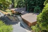 769 Cathedral Dr - Photo 34