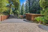 769 Cathedral Dr - Photo 36