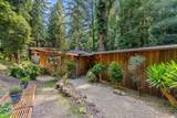 769 Cathedral Dr - Photo 37