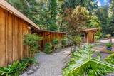 769 Cathedral Dr - Photo 38