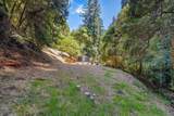 769 Cathedral Dr - Photo 39