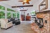 769 Cathedral Dr - Photo 4
