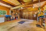 769 Cathedral Dr - Photo 40