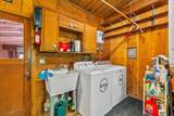 769 Cathedral Dr - Photo 41