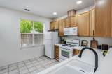 103 Whits Rd - Photo 10