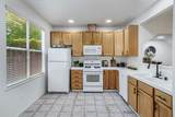 103 Whits Rd - Photo 11