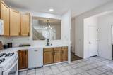 103 Whits Rd - Photo 12