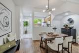 103 Whits Rd - Photo 13