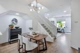 103 Whits Rd - Photo 14
