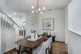 103 Whits Rd - Photo 15