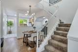 103 Whits Rd - Photo 16