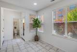 103 Whits Rd - Photo 17
