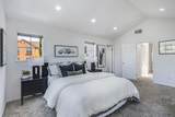 103 Whits Rd - Photo 19
