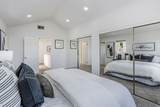 103 Whits Rd - Photo 20