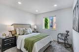 103 Whits Rd - Photo 21