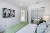 103 Whits Rd - Photo 22