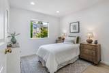 103 Whits Rd - Photo 23