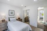 103 Whits Rd - Photo 24