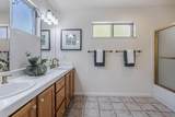 103 Whits Rd - Photo 25