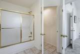 103 Whits Rd - Photo 26