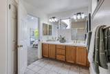 103 Whits Rd - Photo 27