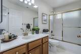 103 Whits Rd - Photo 28