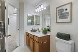 103 Whits Rd - Photo 29