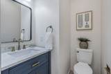 103 Whits Rd - Photo 30
