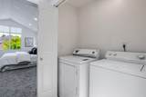 103 Whits Rd - Photo 31
