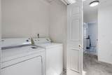 103 Whits Rd - Photo 32