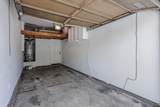 103 Whits Rd - Photo 34