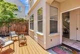 103 Whits Rd - Photo 36