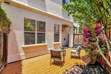 103 Whits Rd - Photo 37
