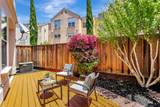 103 Whits Rd - Photo 38