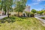 103 Whits Rd - Photo 39