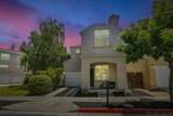 103 Whits Rd - Photo 4