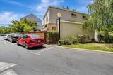 103 Whits Rd - Photo 40