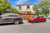 103 Whits Rd - Photo 41