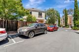 103 Whits Rd - Photo 42