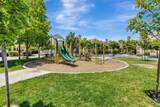 103 Whits Rd - Photo 44