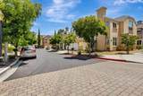 103 Whits Rd - Photo 45