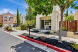 103 Whits Rd - Photo 47