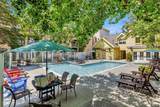 103 Whits Rd - Photo 48
